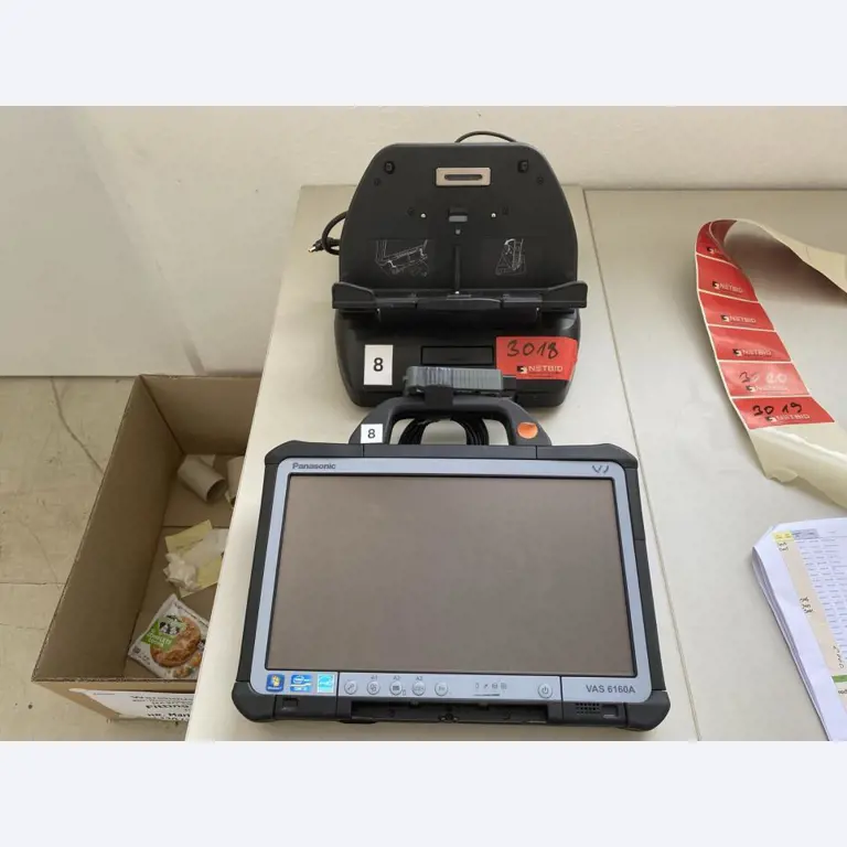 Stroji za obdelavo kovin in delovna oprema (zaščitni čevlji)-1